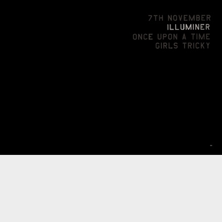 Steve mcqueen catalogue 07